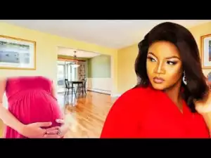 Video: FATHER OF MY BABY 2 - 2018 Latest Nigerian Nollywood Movies